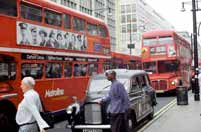 Lond�n. Velk� Brit�nie.