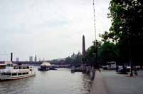 Lond�n. Velk� Brit�nie.