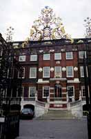 Lond�n. Velk� Brit�nie.