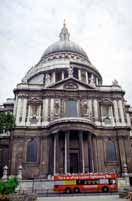 Lond�n. Velk� Brit�nie.