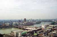 Lond�n. Velk� Brit�nie.