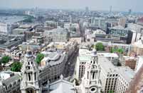 Lond�n. Velk� Brit�nie.