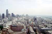 Lond�n. Velk� Brit�nie.