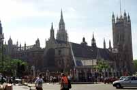 Lond�n. Velk� Brit�nie.