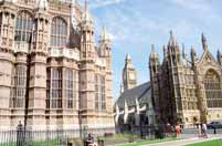 Lond�n. Velk� Brit�nie.