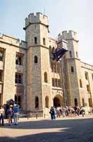 Lond�n. Velk� Brit�nie.