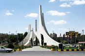 N�m�st� ve m�ste Mashhad. �r�n.