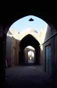 Bazar ve m�ste Yazd. �r�n.