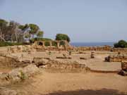 Tipaza. Al��rsko.