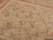 Tipaza. Al��rsko.