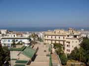 Al��r. Al��rsko.