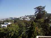 Al��r. Al��rsko.