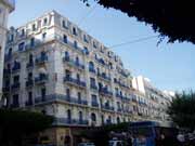 Al��r. Al��rsko.