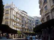 Al��r. Al��rsko.