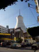 Al��r. Al��rsko.