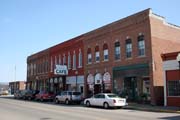 Wabasha, Minnesota. Spojen� st�ty americk�.