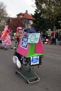 May Day pr�vod a oslava, Minneapolis, Minnesota. Spojen� st�ty americk�.