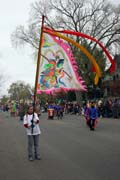 May Day pr�vod a oslava, Minneapolis, Minnesota. Spojen� st�ty americk�.