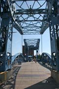 Duluth, Minnesota. Spojen� st�ty americk�.