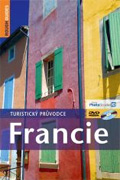 Pr�vodce Francie