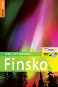 Pr�vodce Finsko
