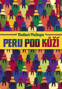Peru pod k���
