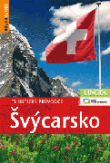 Pr�vodce �v�carsko