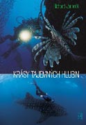Kr�sy tajemn�ch hlubin