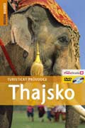 Pr�vodce Thajskem