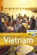 Pr�vodce Vietnam