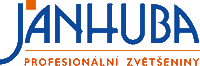 Janhuba - profesion�ln� zv�t�eniny